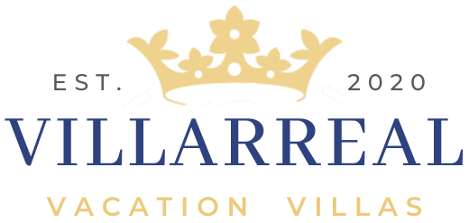 Vacation Home Rentals In New Braunfels, Texas