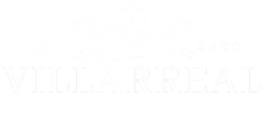 Vacation Home Rentals In New Braunfels, Texas