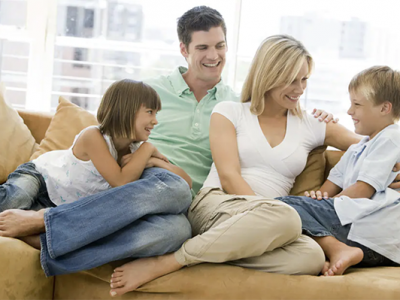 Screen Shot 2022-07-08 at 3.19.32 PM