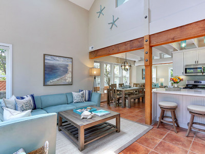 new_braunfels_index_cozy_pic_placeholder