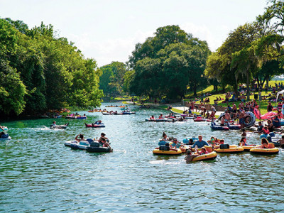 new_braunfels_index_location_pic_placeholder