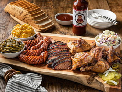 new_braunfels_restaurants_pic1_600x400